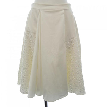 Christian Dior Skirt