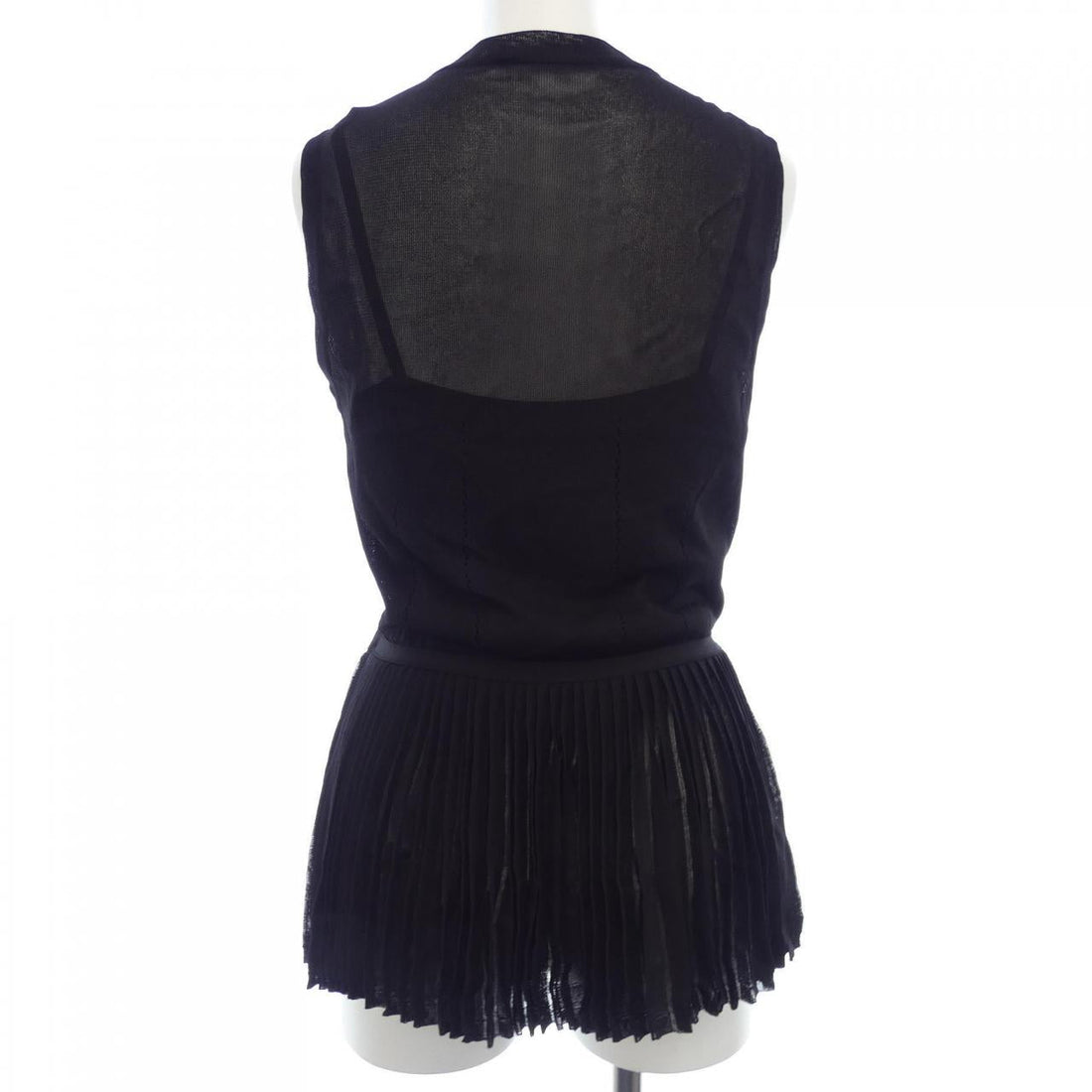 Dior Top Top