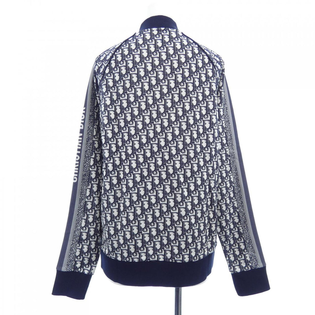 Christian Dior Blouson Blouson