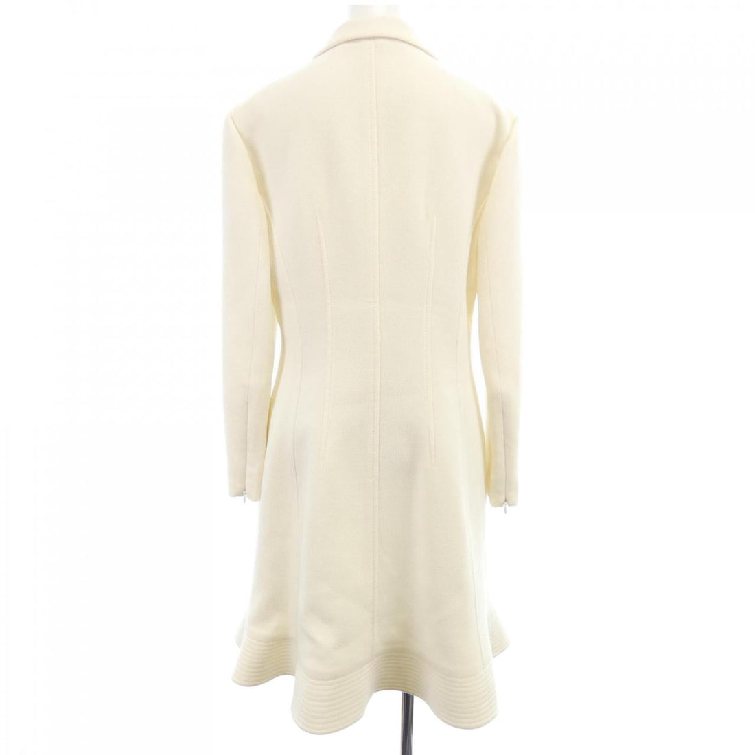 Christian Dior Coat