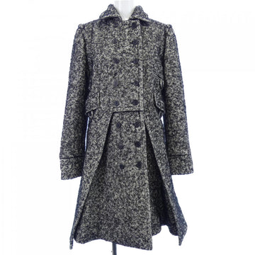 Christian Dior Coat