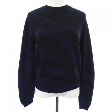 Christian Dior Knitwear