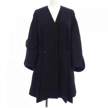 Christian Dior Coat
