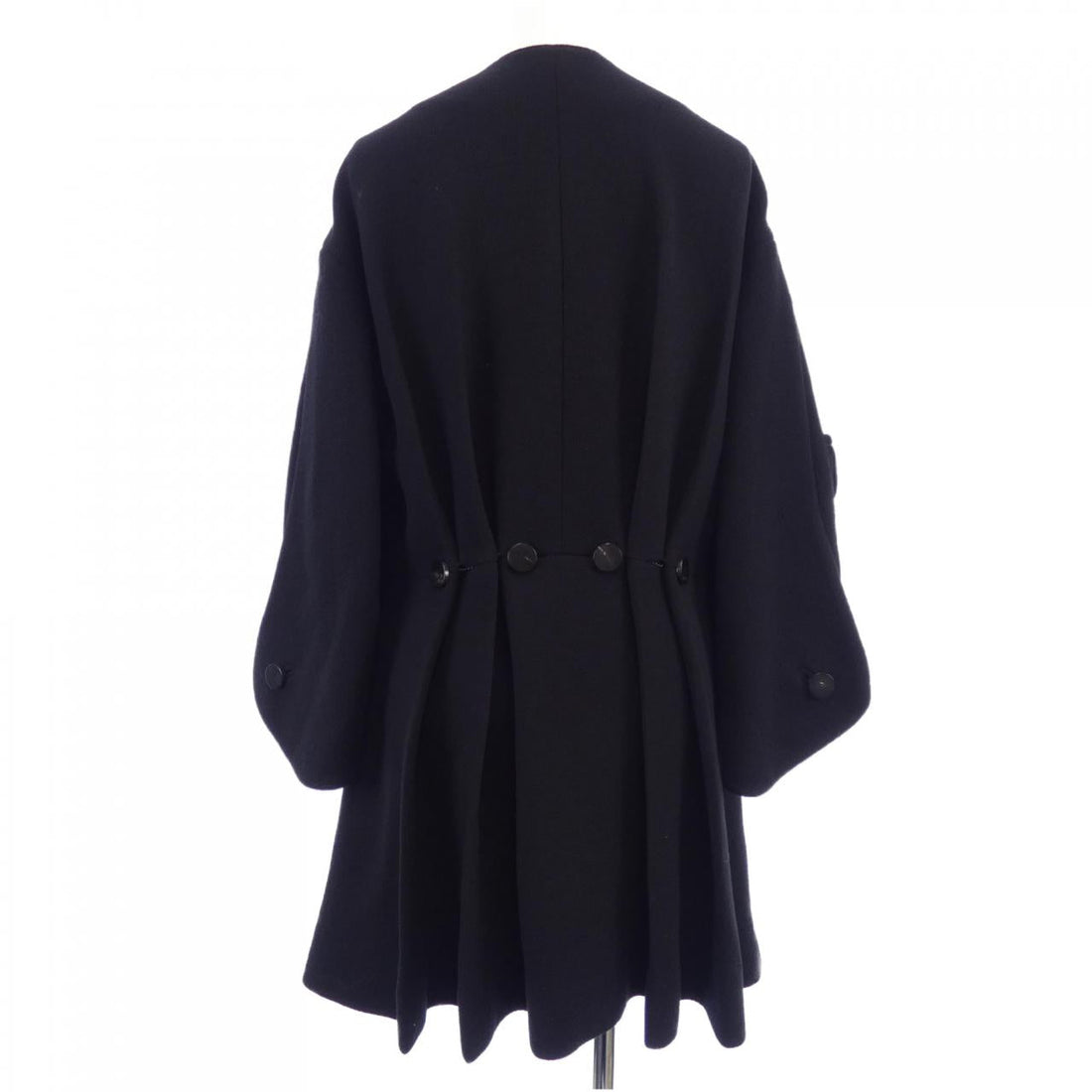 Christian Dior Coat