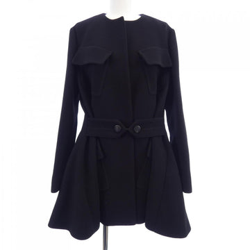 Christian Dior Jacket