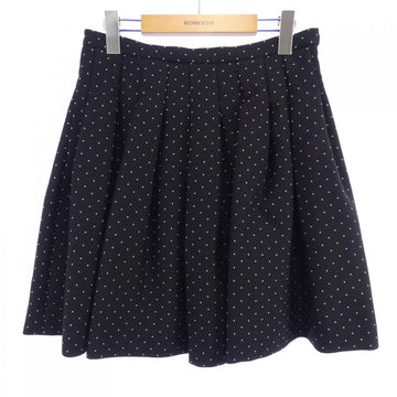Christian Dior Skirt