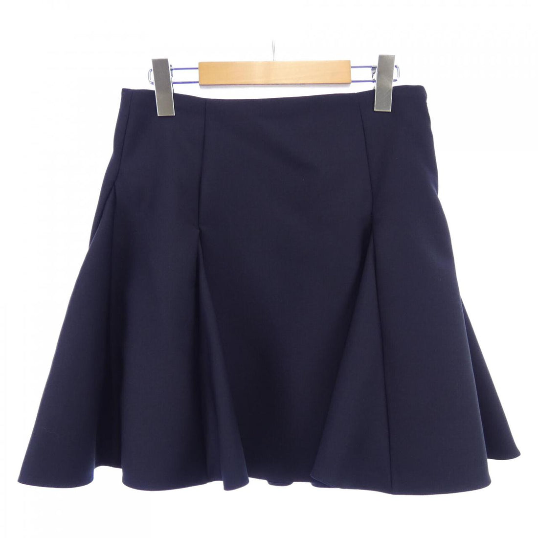 Christian Dior Skirt