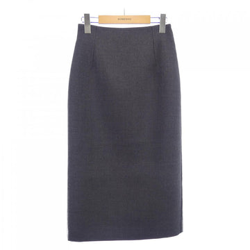 Christian Dior Skirt