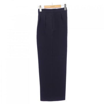 Christian Dior Pants