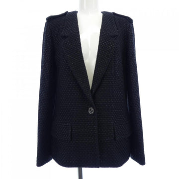 Chanel P53166V39572 Jacket
