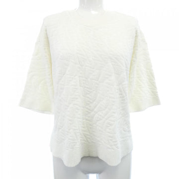 Fendi FZX673 AGF2 Knit