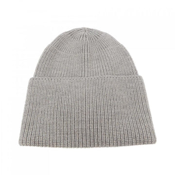 Fendi FXQ938 ANB1 Knit Cap