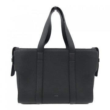 Dior 1TNSH053ULA Bag