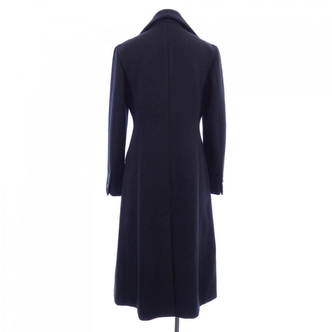 Christian Dior Coat
