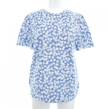 Chanel LOOK23 T-shirt