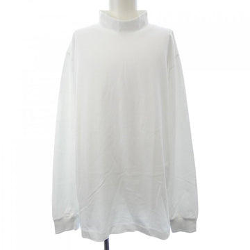Dior Top Top