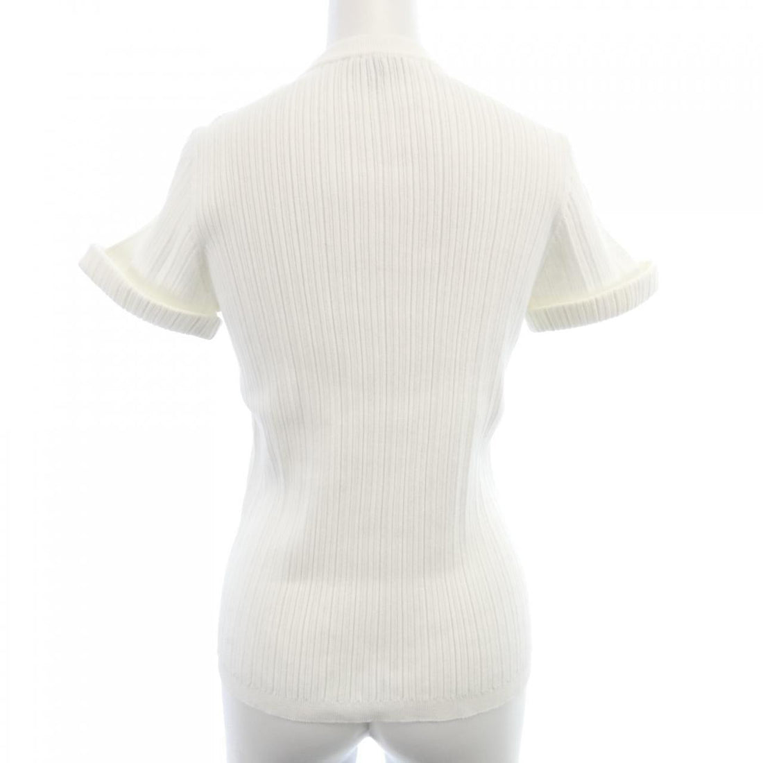 Chanel P70827K10079 Top