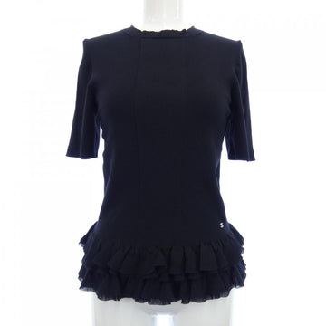 Chanel Knit