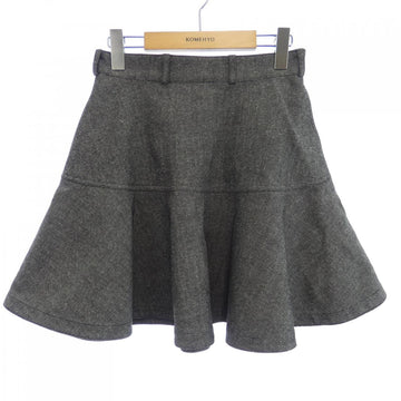 Christian Dior Skirt