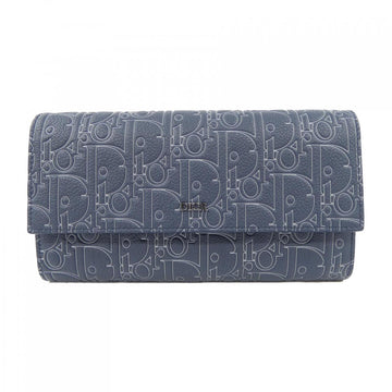 Dior 2ESBC328FGP Wallet