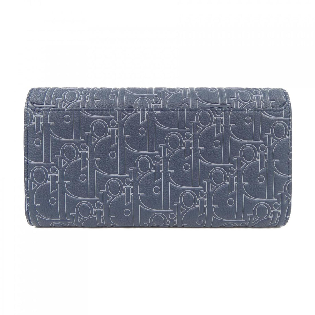 Dior 2ESBC328FGP Wallet