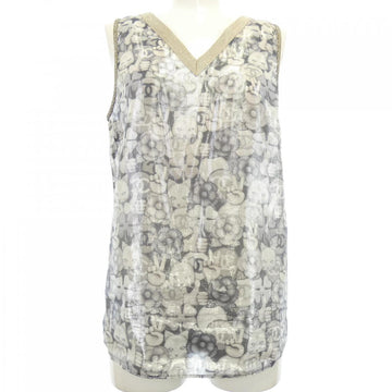 Chanel Top