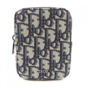 Dior Pouch