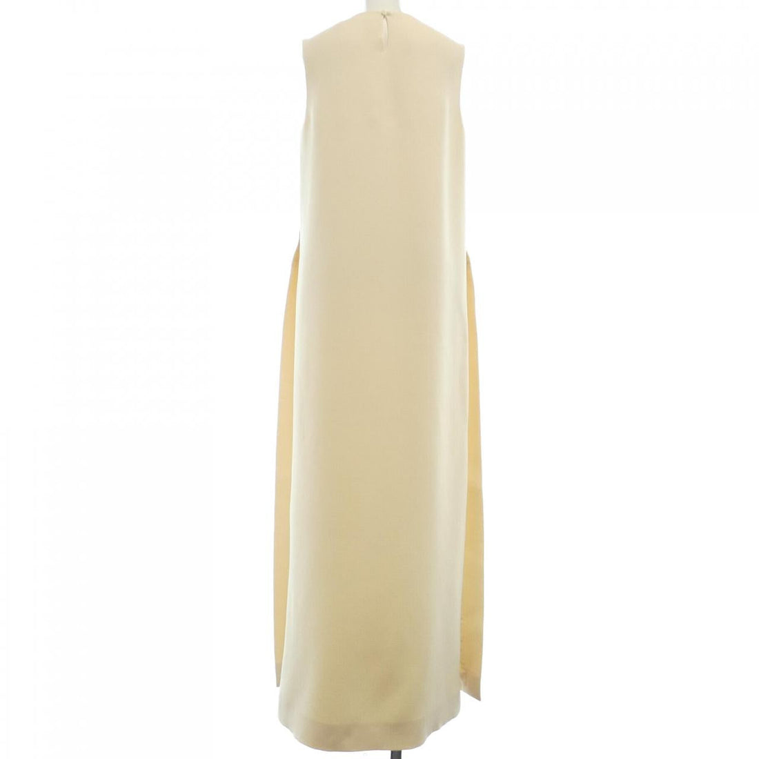 Christian Dior Dress