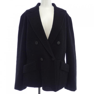 Christian Dior Jacket