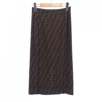 Fendi FQ6734 A3BI Skirt