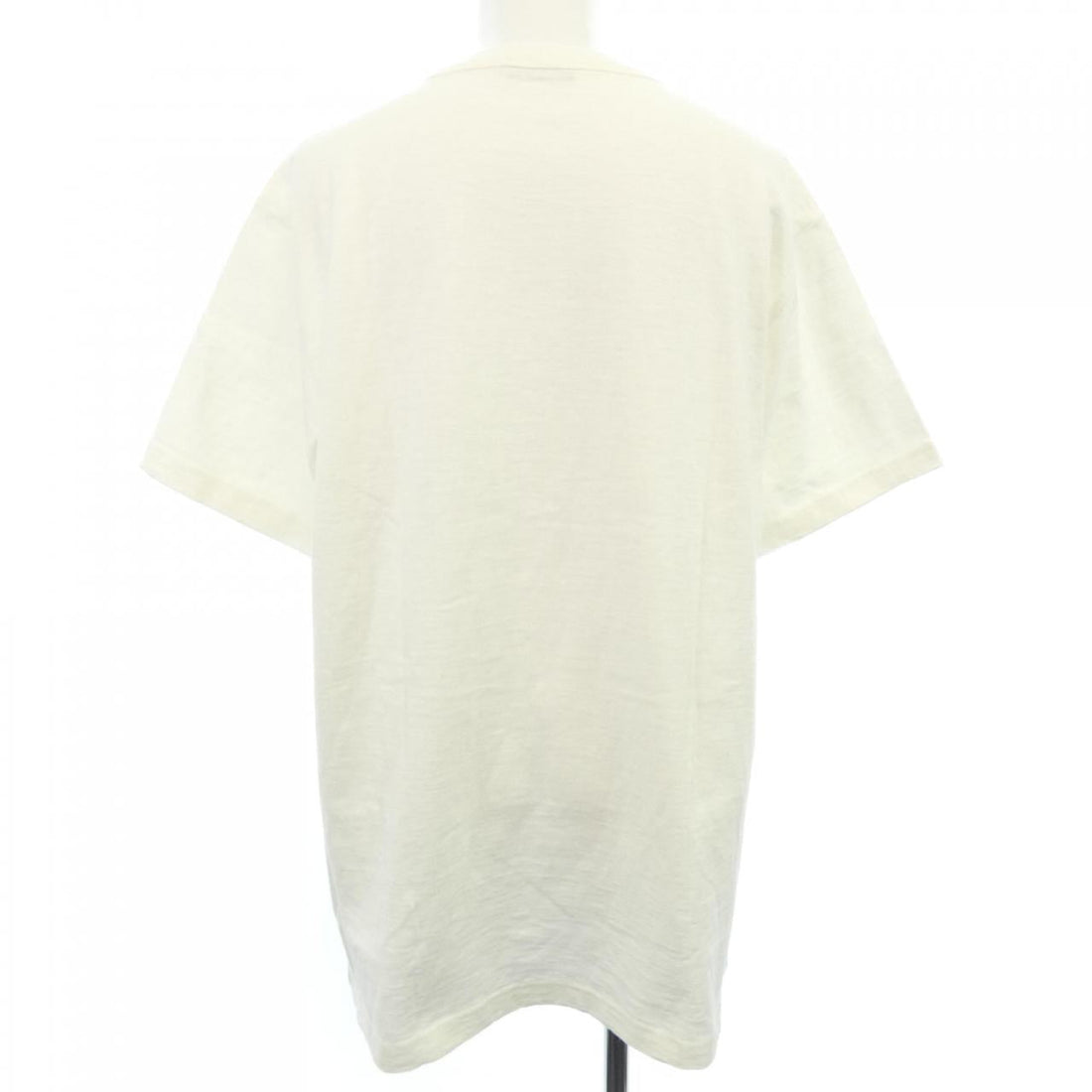 Dior DENIM TEARS T-shirt