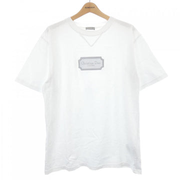 Dior T-shirt