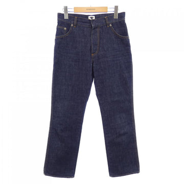 Christian Dior DIOR 8 Jeans