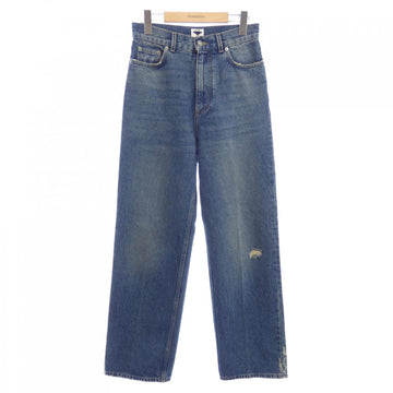 Christian Dior Jeans