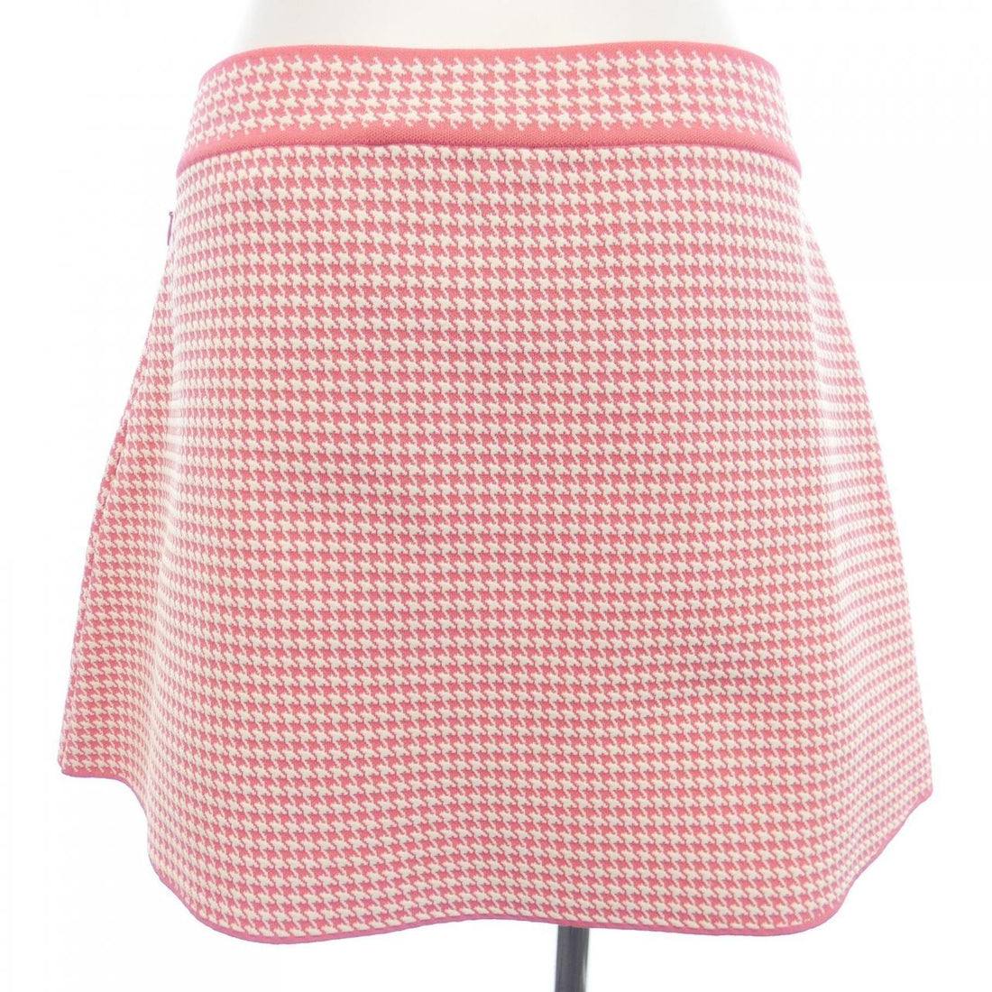 Christian Dior Skirt Skirt