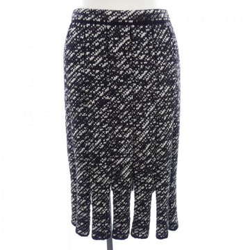Christian Dior 5H24311AM578 Skirt