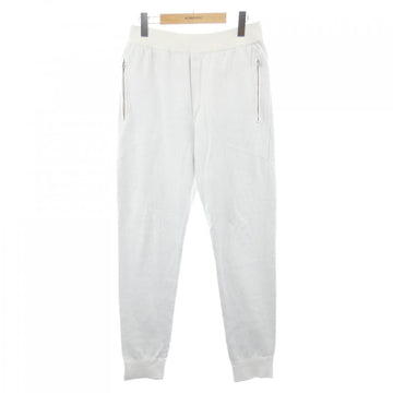 Dior Official Product Name Pants