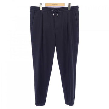 Dior DIOR ESSENTIALS Track Pants