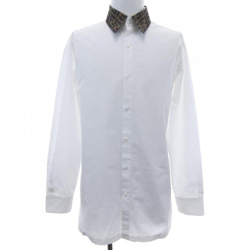 Fendi Shirt