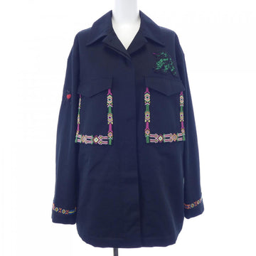 Christian Dior Jacket