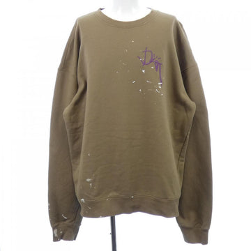 Dior CACTUS JACK TRAVIS SCOTT Sweatshirt