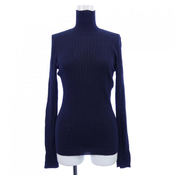 Christian Dior 844S86AM115 Silk Cashmere Knit