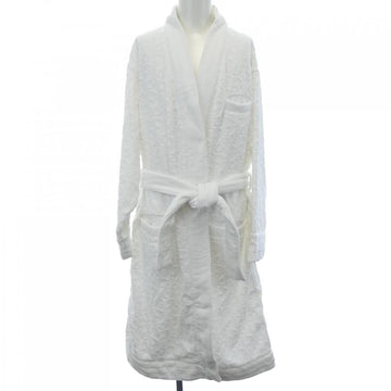 Dior 03CB360BB023 Bathrobe