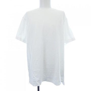 Dior T-shirt