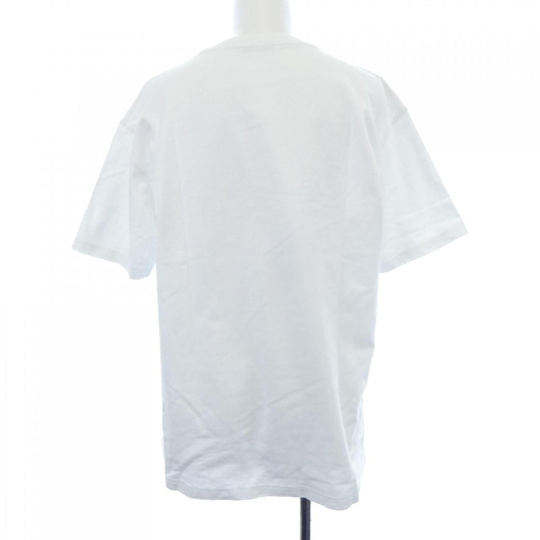 Dior CACTUS JACK TRAVIS SCOTT T-shirt