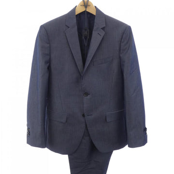 Fendi Suit