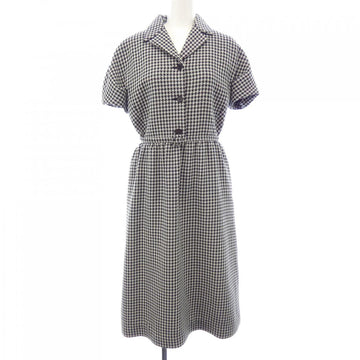 Christian Dior Dress