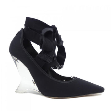 Christian Dior Pumps