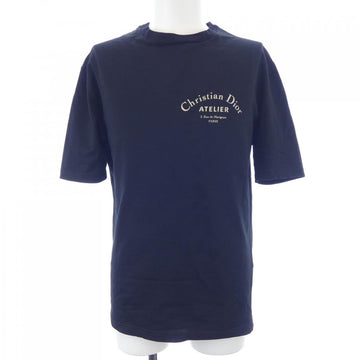 Dior Homme S/S Shirt