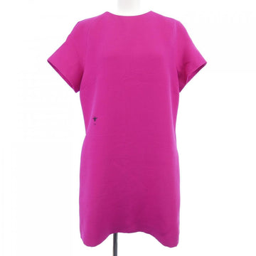 Christian Dior Dress